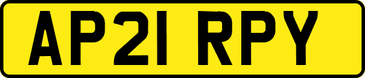 AP21RPY