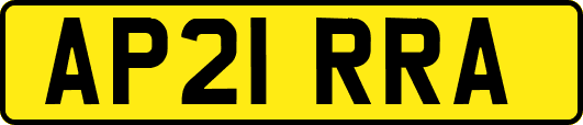 AP21RRA
