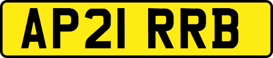 AP21RRB