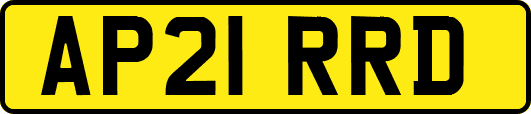 AP21RRD