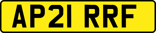 AP21RRF