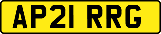 AP21RRG