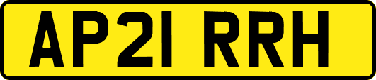 AP21RRH
