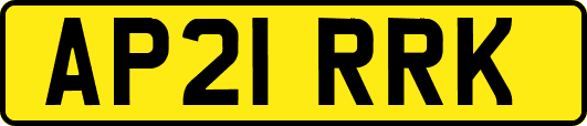 AP21RRK