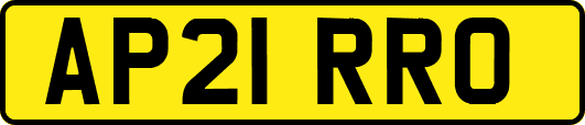 AP21RRO