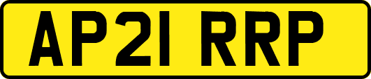 AP21RRP