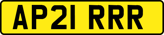 AP21RRR
