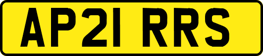 AP21RRS