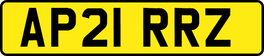 AP21RRZ
