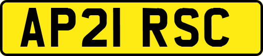 AP21RSC