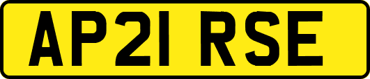 AP21RSE