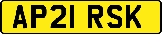 AP21RSK