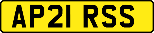 AP21RSS