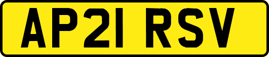 AP21RSV