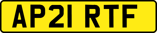 AP21RTF