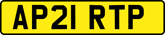 AP21RTP