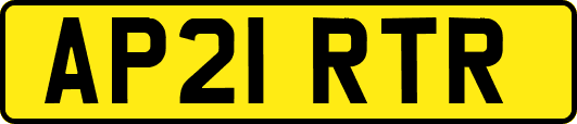 AP21RTR