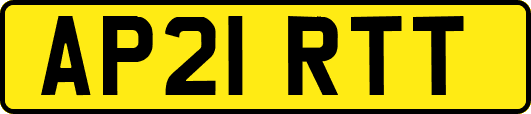 AP21RTT
