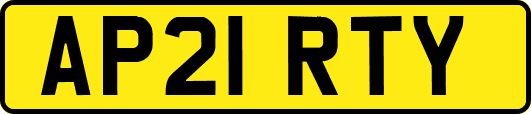 AP21RTY