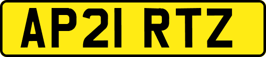 AP21RTZ