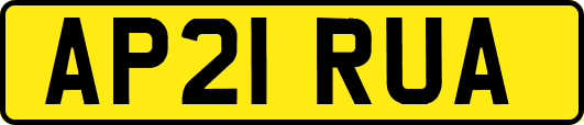 AP21RUA