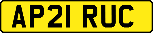 AP21RUC