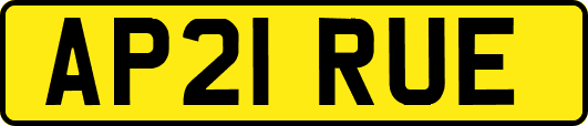 AP21RUE