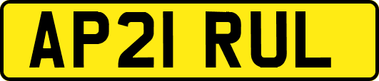 AP21RUL