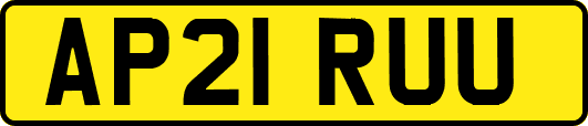 AP21RUU