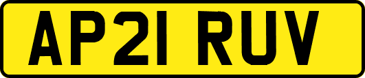 AP21RUV
