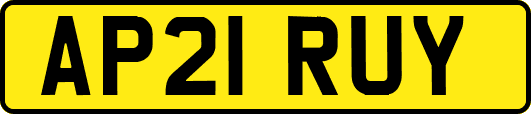 AP21RUY