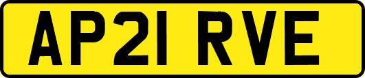 AP21RVE