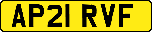 AP21RVF