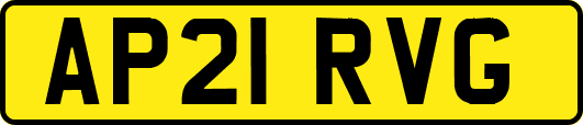AP21RVG