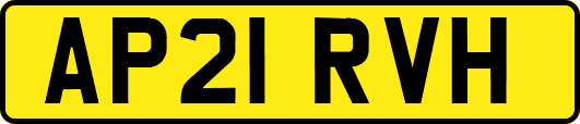 AP21RVH