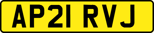 AP21RVJ