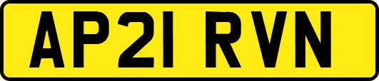 AP21RVN