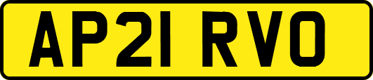 AP21RVO