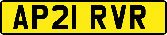 AP21RVR