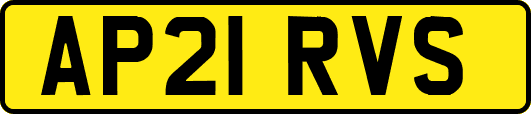 AP21RVS
