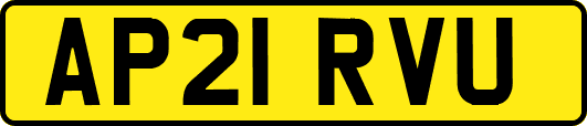 AP21RVU