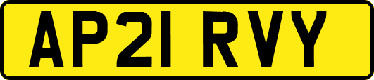 AP21RVY