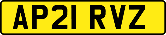 AP21RVZ