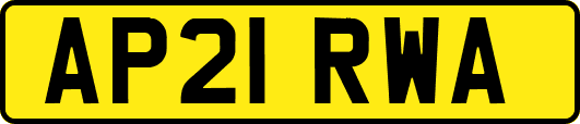 AP21RWA