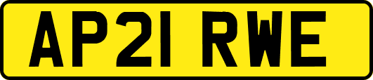 AP21RWE