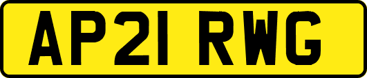 AP21RWG