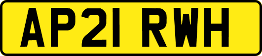 AP21RWH