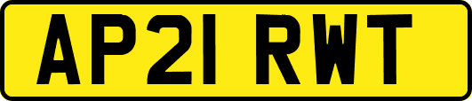 AP21RWT