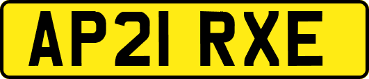 AP21RXE
