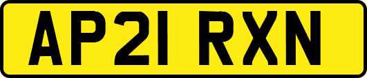 AP21RXN